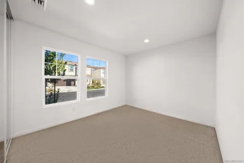 $629,900 | 20075 Sanquinella Circle, Riverside, CA 92507