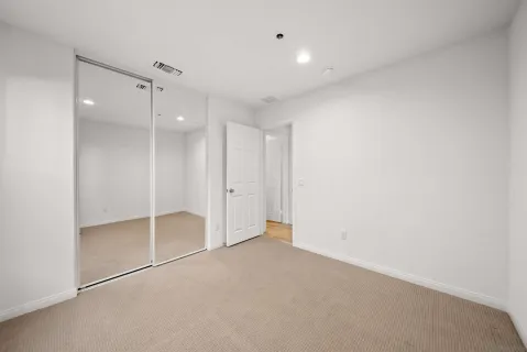 $650,000 | 20075 Sanquinella Circle, Riverside, CA 92507