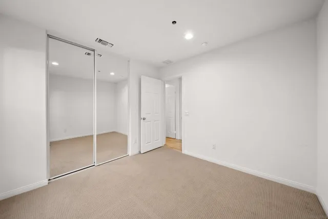 $650,000 | 20075 Sanquinella Circle, Riverside, CA 92507