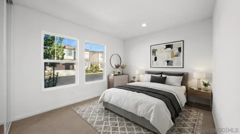 $629,900 | 20075 Sanquinella Circle, Riverside, CA 92507