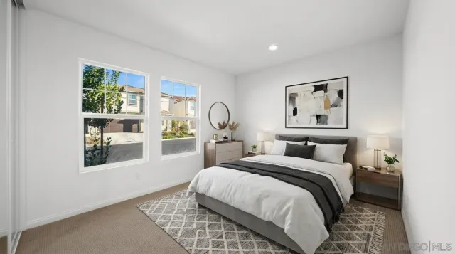 $629,900 | 20075 Sanquinella Circle, Riverside, CA 92507