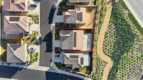 $650,000 | 20075 Sanquinella Circle, Riverside, CA 92507