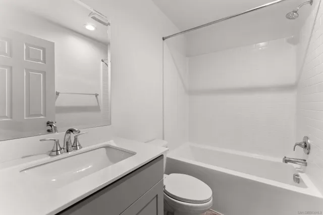 $629,900 | 20075 Sanquinella Circle, Riverside, CA 92507