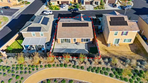 $650,000 | 20075 Sanquinella Circle, Riverside, CA 92507