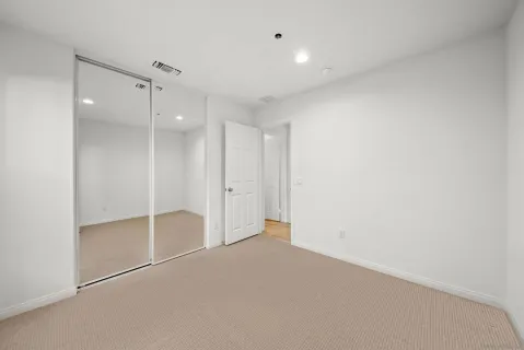 $629,900 | 20075 Sanquinella Circle, Riverside, CA 92507