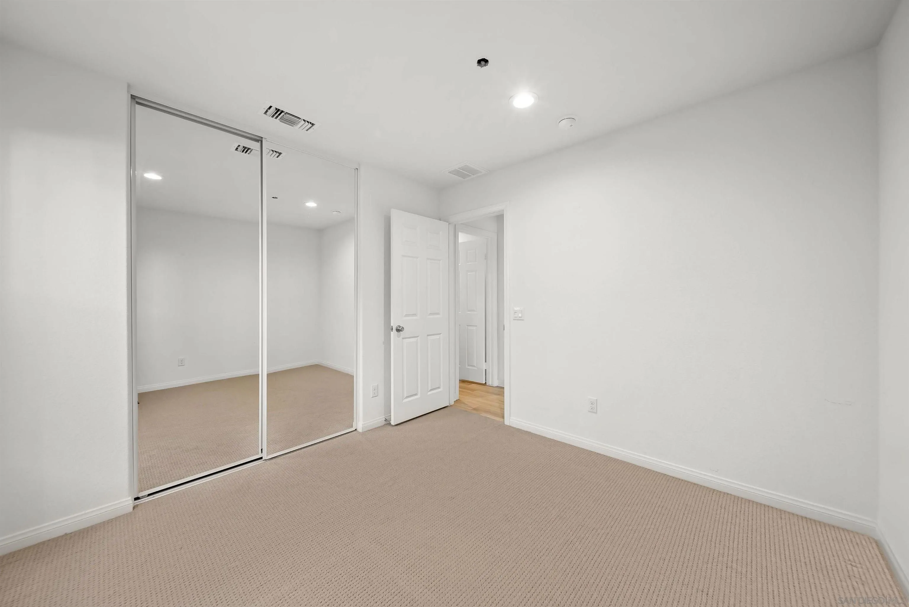 20075 Sanquinella Circle Riverside, CA 92507 - Photo 14 of 19