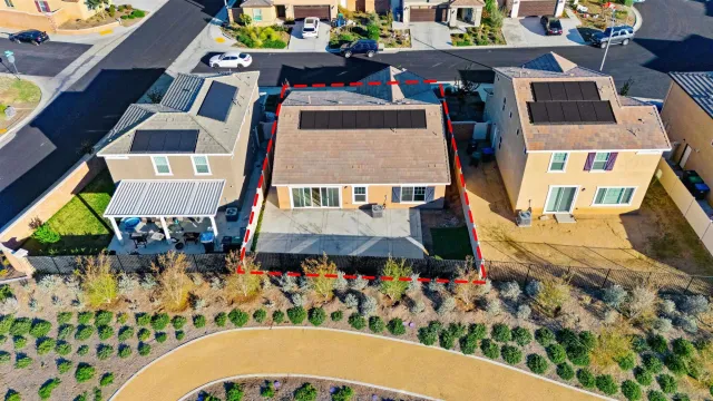 $629,900 | 20075 Sanquinella Circle, Riverside, CA 92507