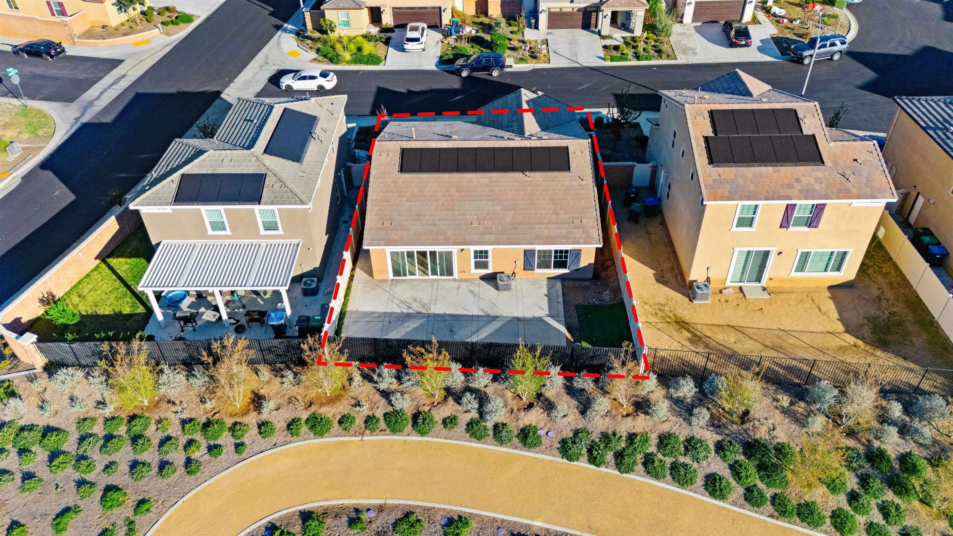 20075 Sanquinella Circle Riverside, CA 92507 - Photo 15 of 19