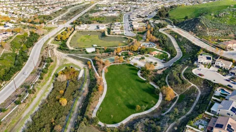 $629,900 | 20075 Sanquinella Circle, Riverside, CA 92507