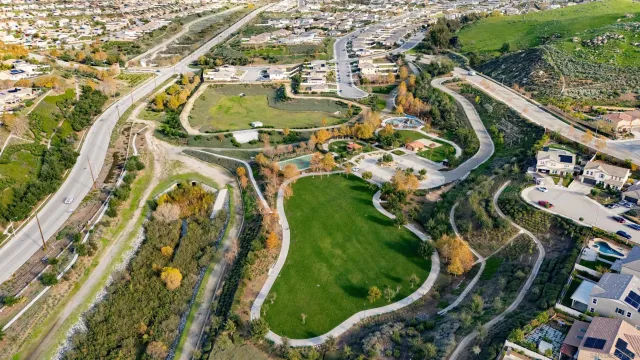 $629,900 | 20075 Sanquinella Circle, Riverside, CA 92507