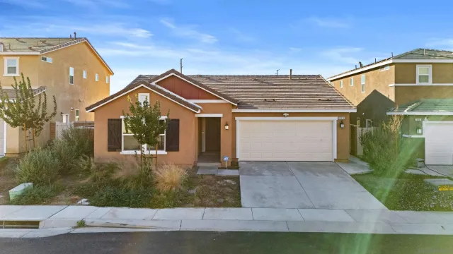 $629,900 | 20075 Sanquinella Circle, Riverside, CA 92507