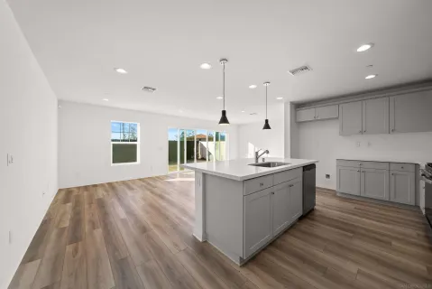 $629,900 | 20075 Sanquinella Circle, Riverside, CA 92507