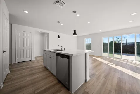 $650,000 | 20075 Sanquinella Circle, Riverside, CA 92507