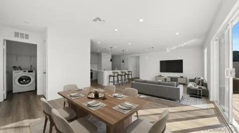 $629,900 | 20075 Sanquinella Circle, Riverside, CA 92507