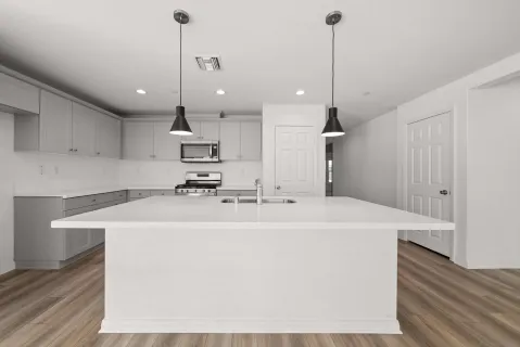 $650,000 | 20075 Sanquinella Circle, Riverside, CA 92507