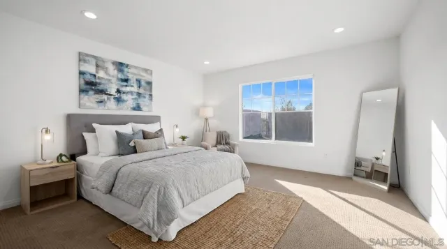 $650,000 | 20075 Sanquinella Circle, Riverside, CA 92507