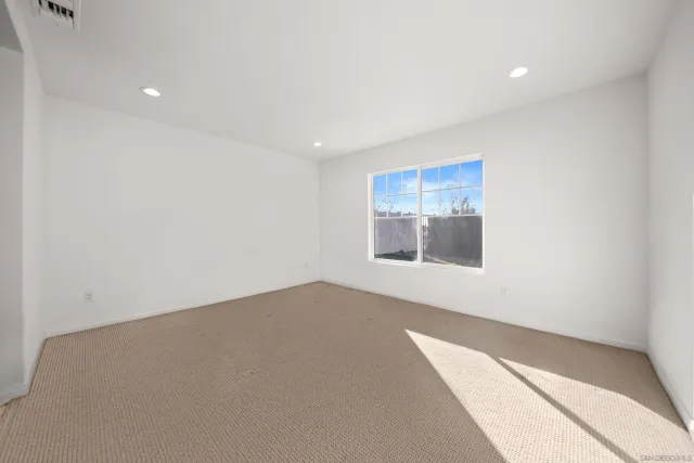 $629,900 | 20075 Sanquinella Circle, Riverside, CA 92507