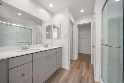 $650,000 | 20075 Sanquinella Circle, Riverside, CA 92507