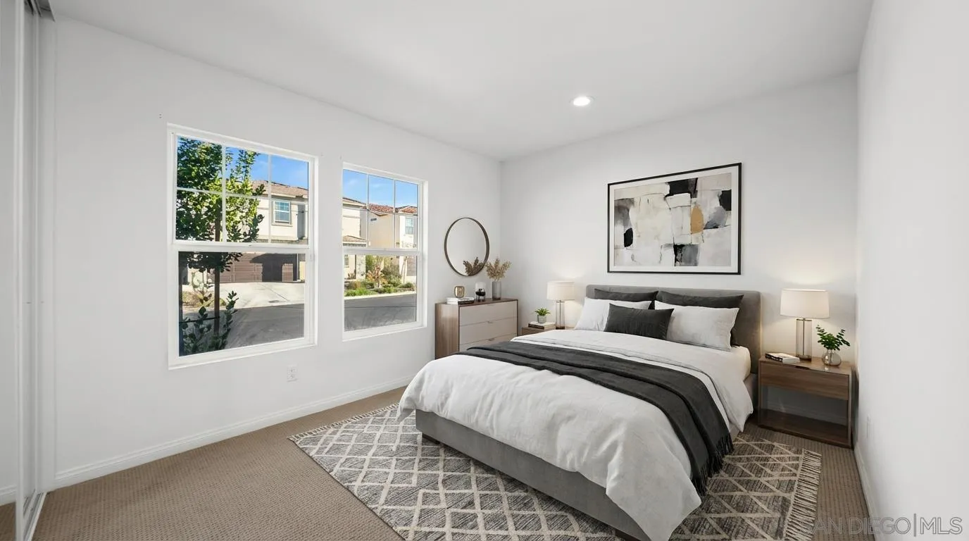 20075 Sanquinella Circle Riverside, CA 92507 - Photo 9 of 14