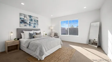 $629,900 | 20075 Sanquinella Circle, Riverside, CA 92507