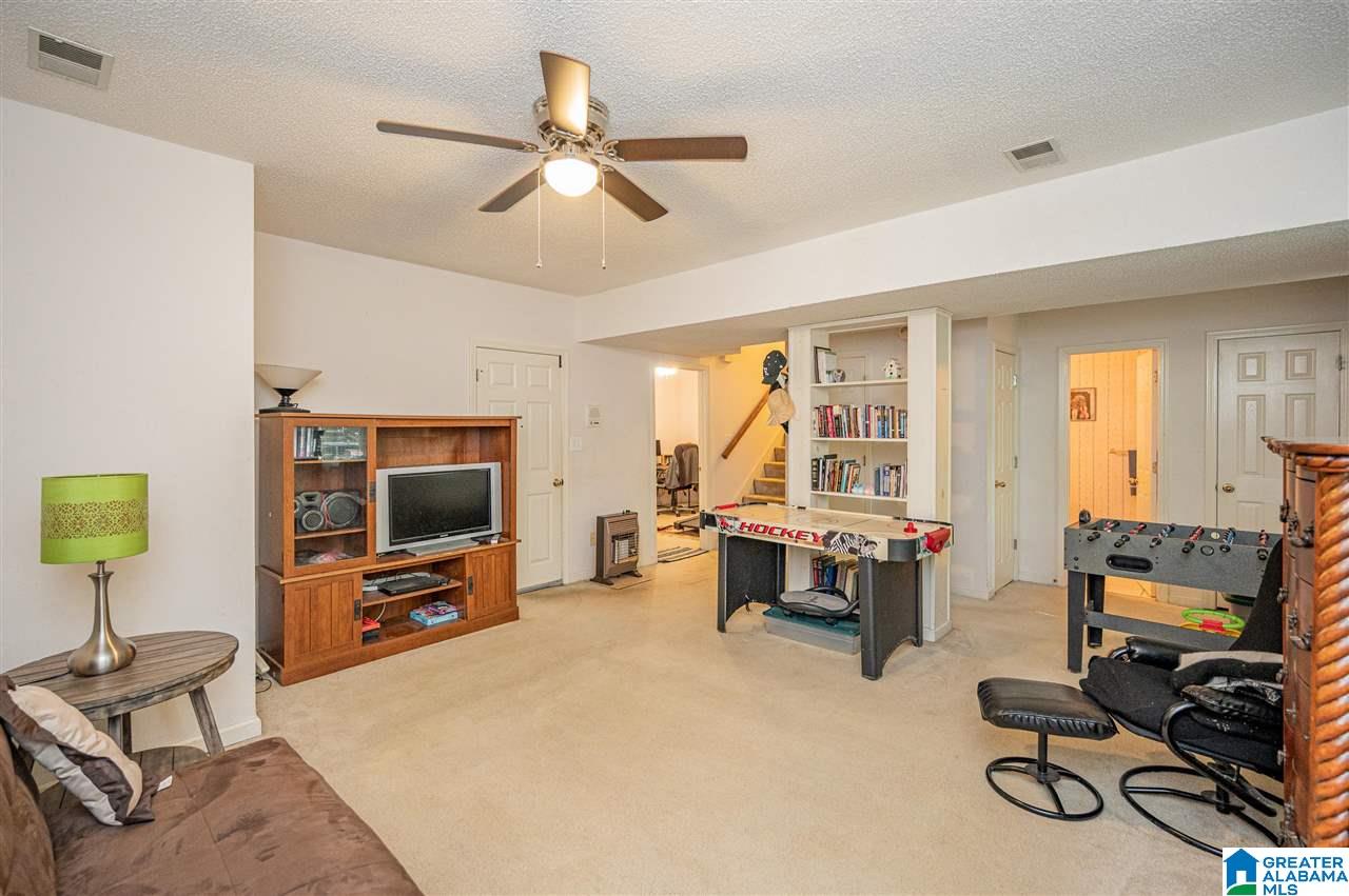 5357 Riverbend Trail Birmingham, AL 35244 - Photo 39 of 50