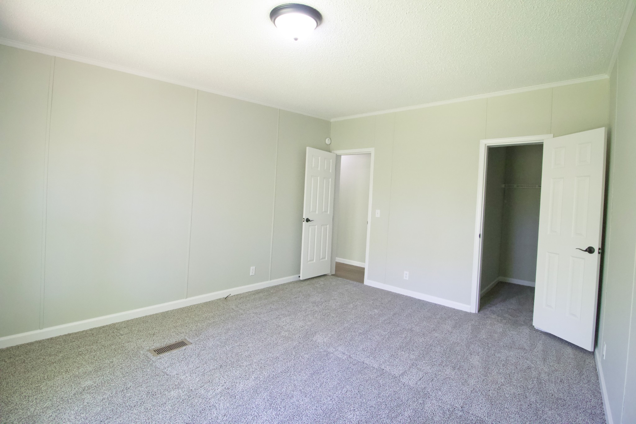798 Brandy Hollow Road Portland, TN 37148 - Photo 11 of 21 Gallery Image 11