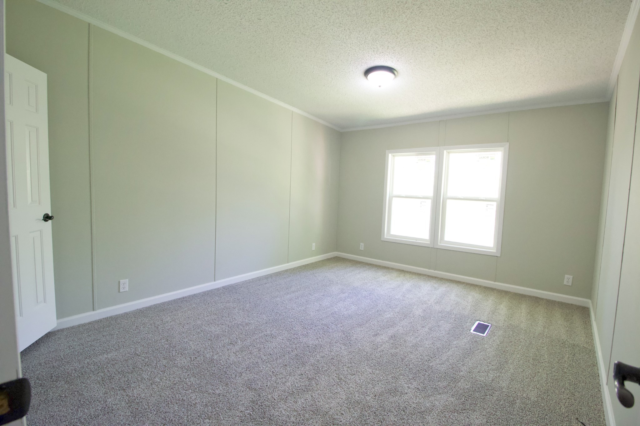 798 Brandy Hollow Road Portland, TN 37148 - Photo 12 of 21 Gallery Image 12