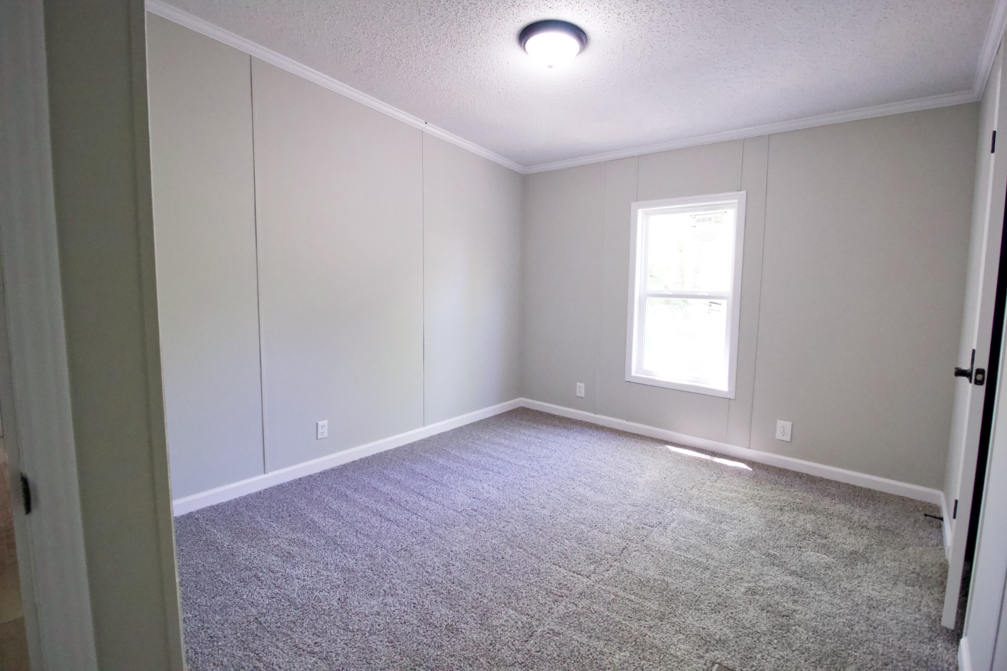 798 Brandy Hollow Road Portland, TN 37148 - Photo 13 of 21 Gallery Image 13