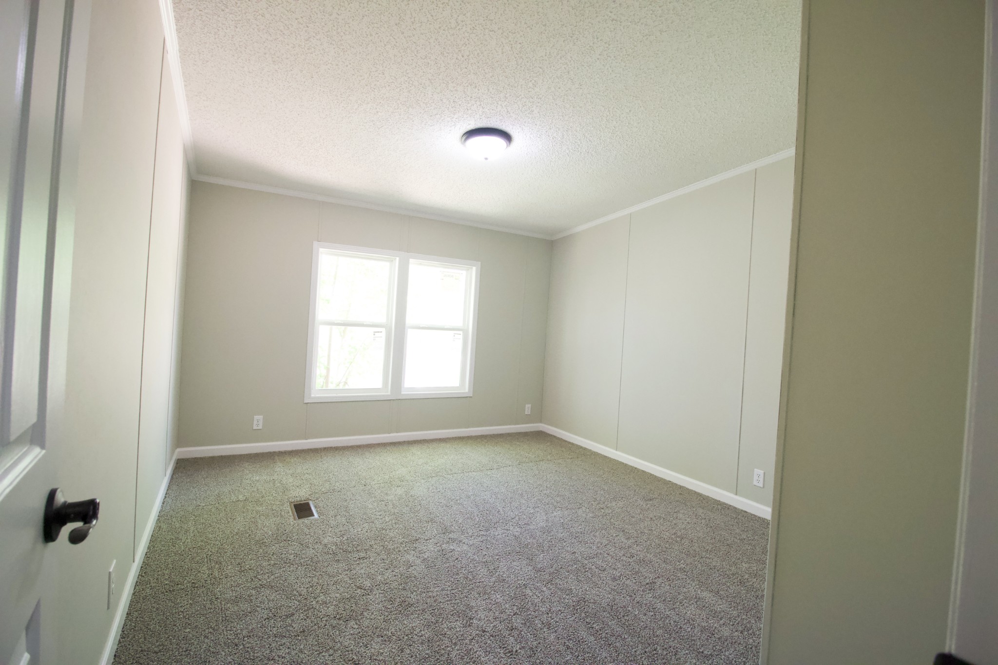 798 Brandy Hollow Road Portland, TN 37148 - Photo 14 of 21 Gallery Image 14