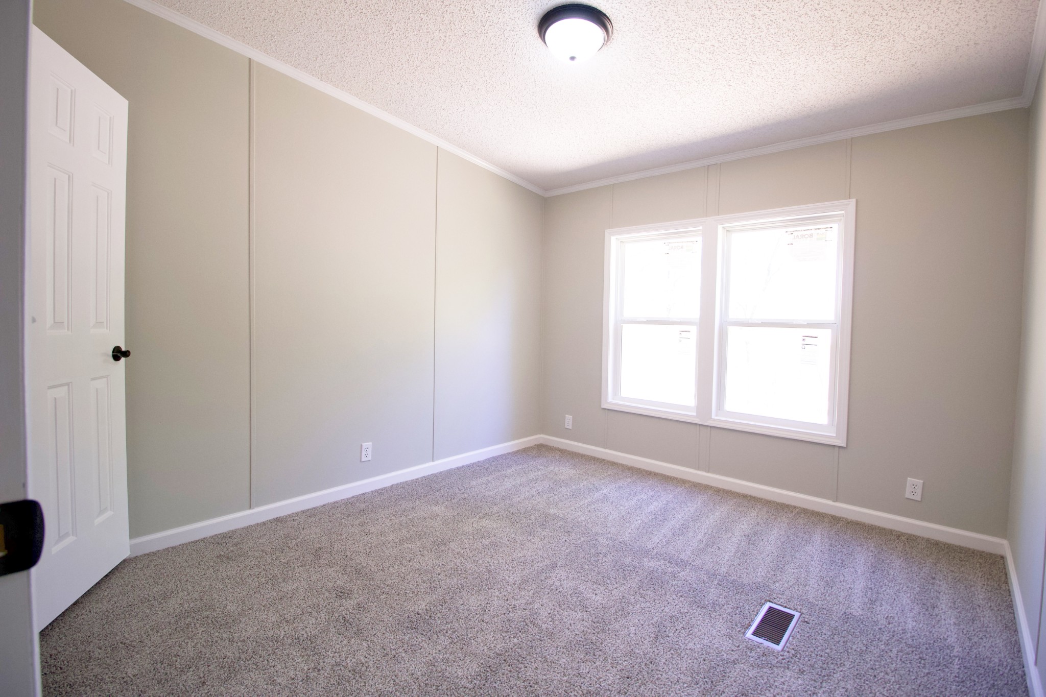 798 Brandy Hollow Road Portland, TN 37148 - Photo 15 of 21 Gallery Image 15