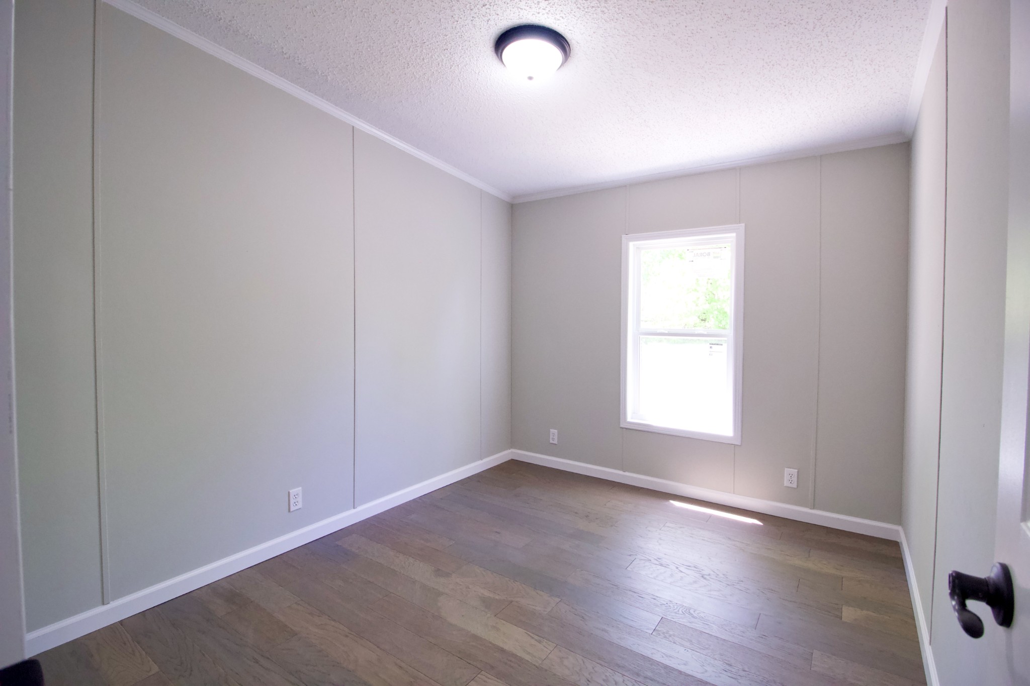 798 Brandy Hollow Road Portland, TN 37148 - Photo 17 of 21 Gallery Image 17