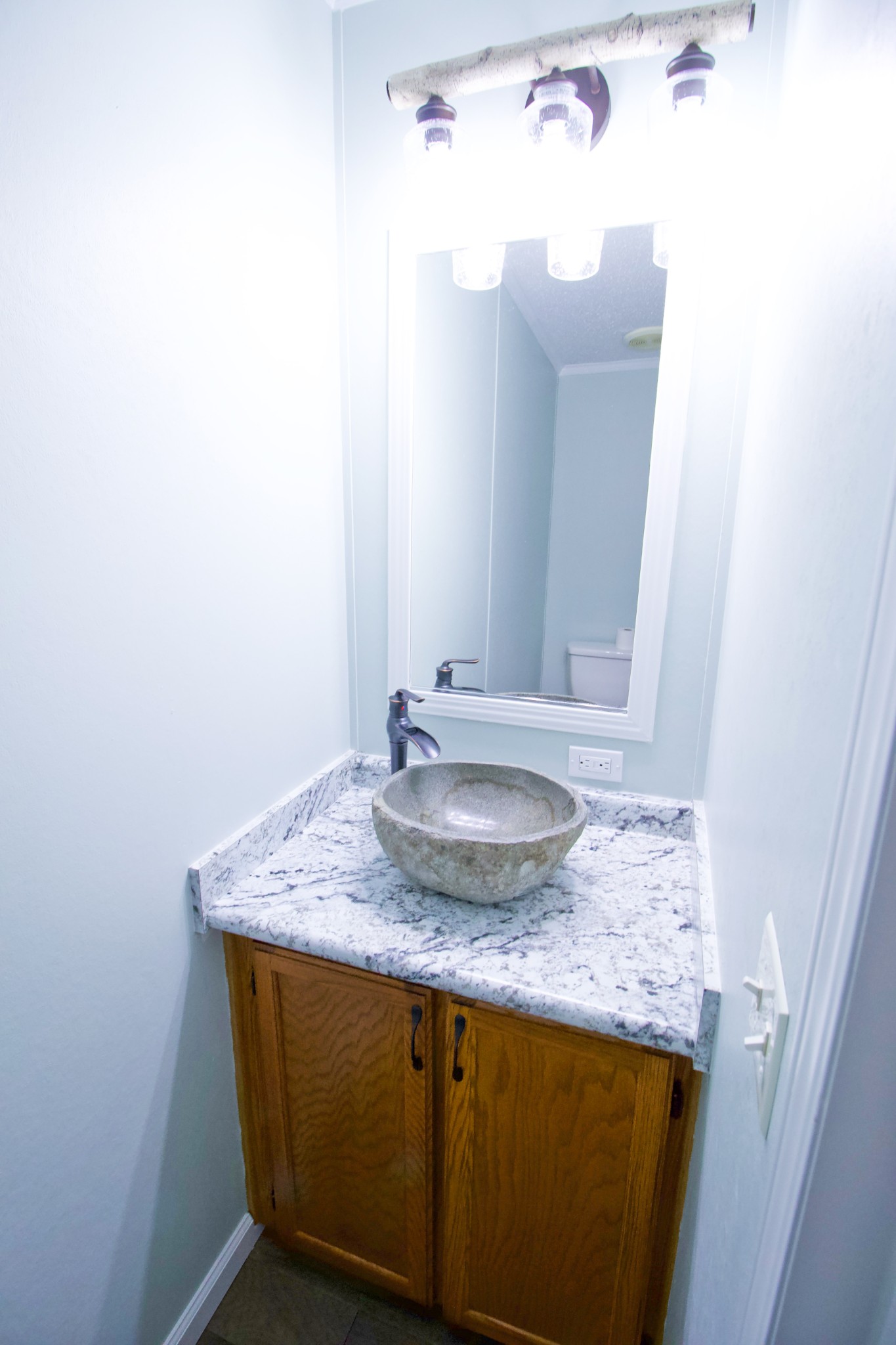 798 Brandy Hollow Road Portland, TN 37148 - Photo 18 of 21 Gallery Image 18