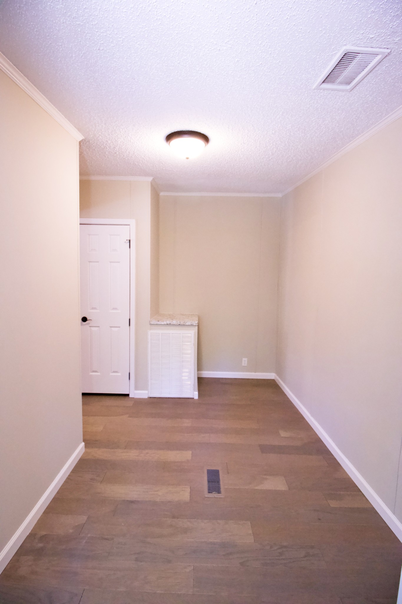 798 Brandy Hollow Road Portland, TN 37148 - Photo 19 of 21 Gallery Image 19