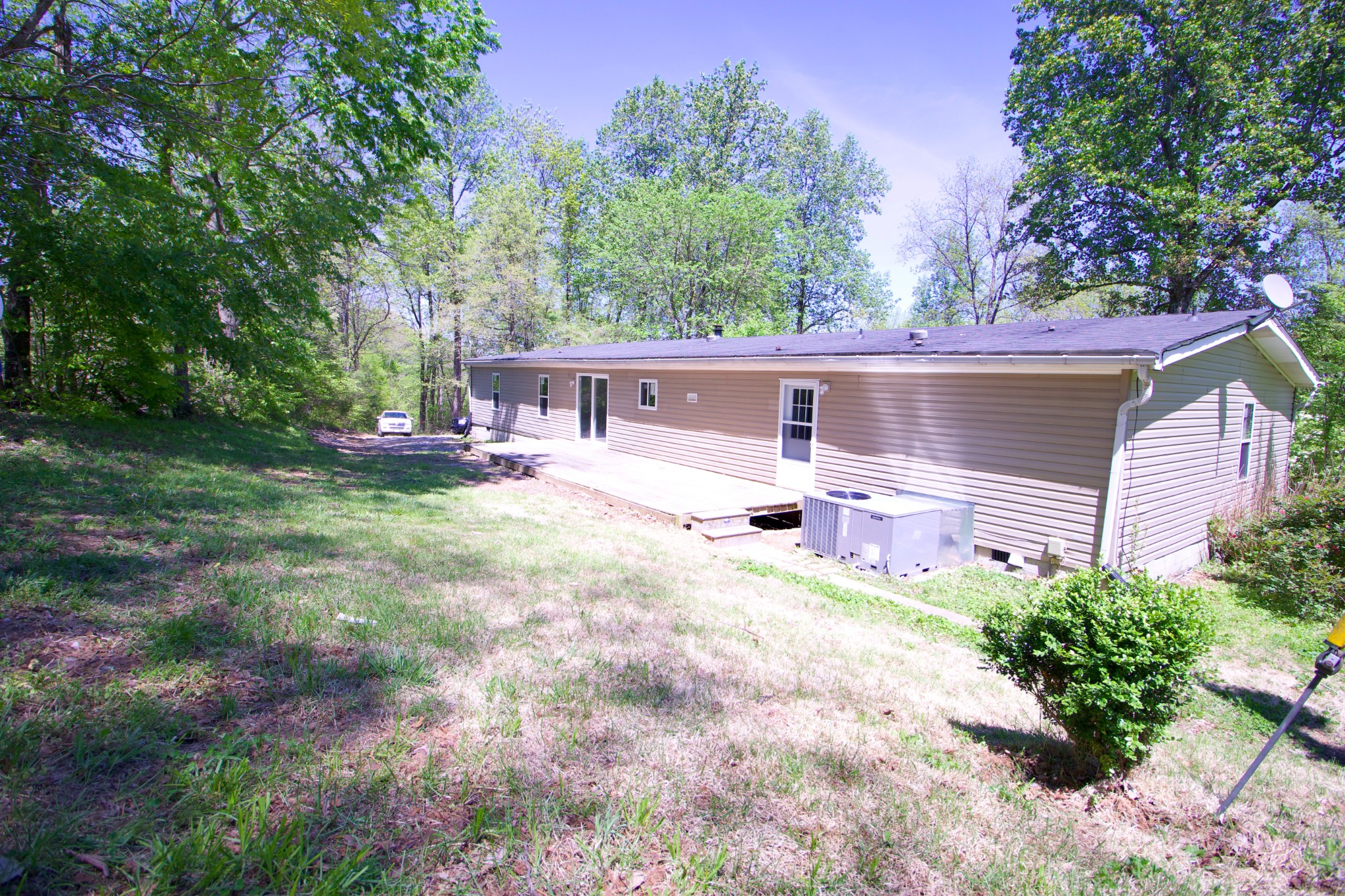 798 Brandy Hollow Road Portland, TN 37148 - Photo 20 of 21 Gallery Image 20