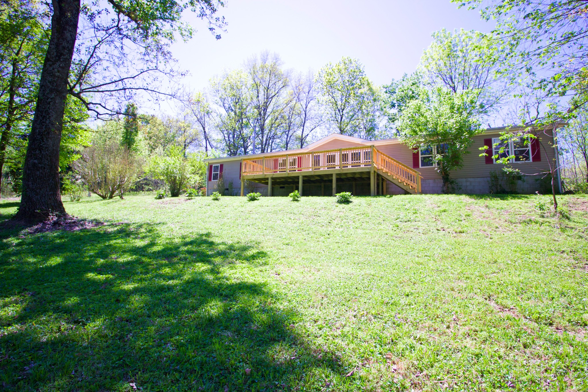 798 Brandy Hollow Road Portland, TN 37148 - Photo 21 of 21 Gallery Image 21