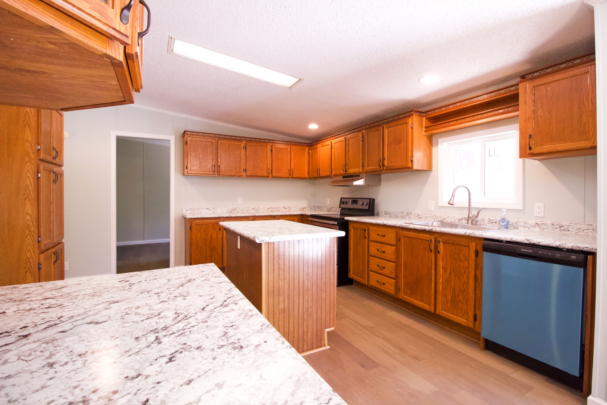 798 Brandy Hollow Road Portland, TN 37148 - Photo 8 of 21 Gallery Image 8