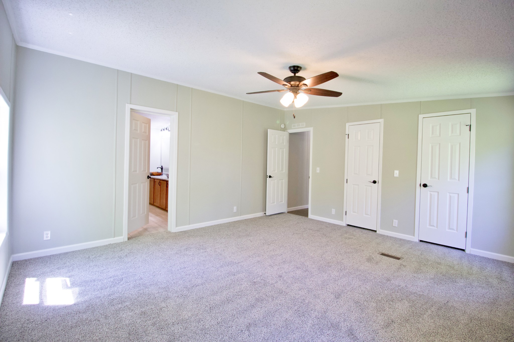 798 Brandy Hollow Road Portland, TN 37148 - Photo 9 of 21 Gallery Image 9
