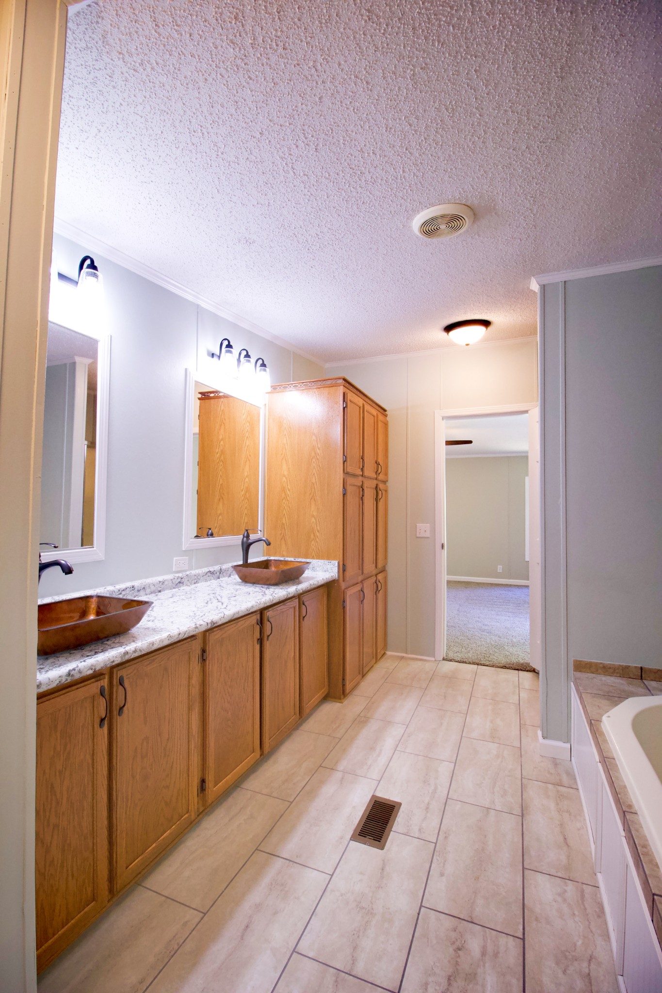 798 Brandy Hollow Road Portland, TN 37148 - Photo 10 of 21 Gallery Image 10