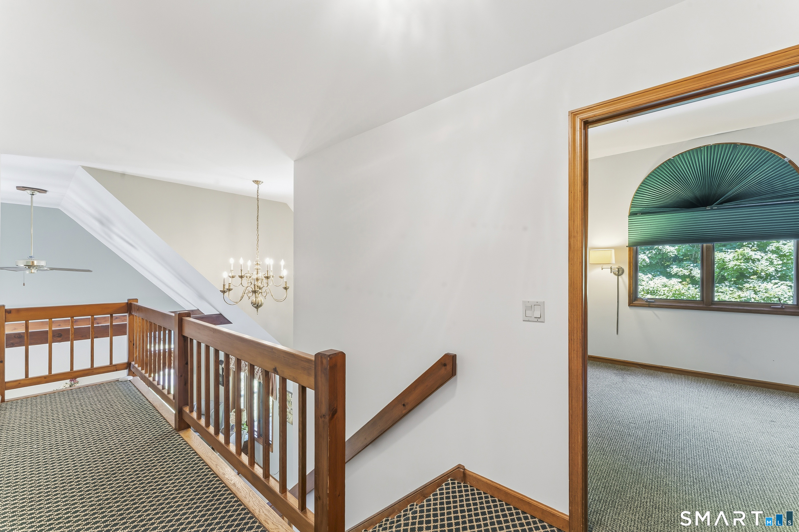 16 Palestine Road Newtown, CT 06470 - Photo 23 of 40