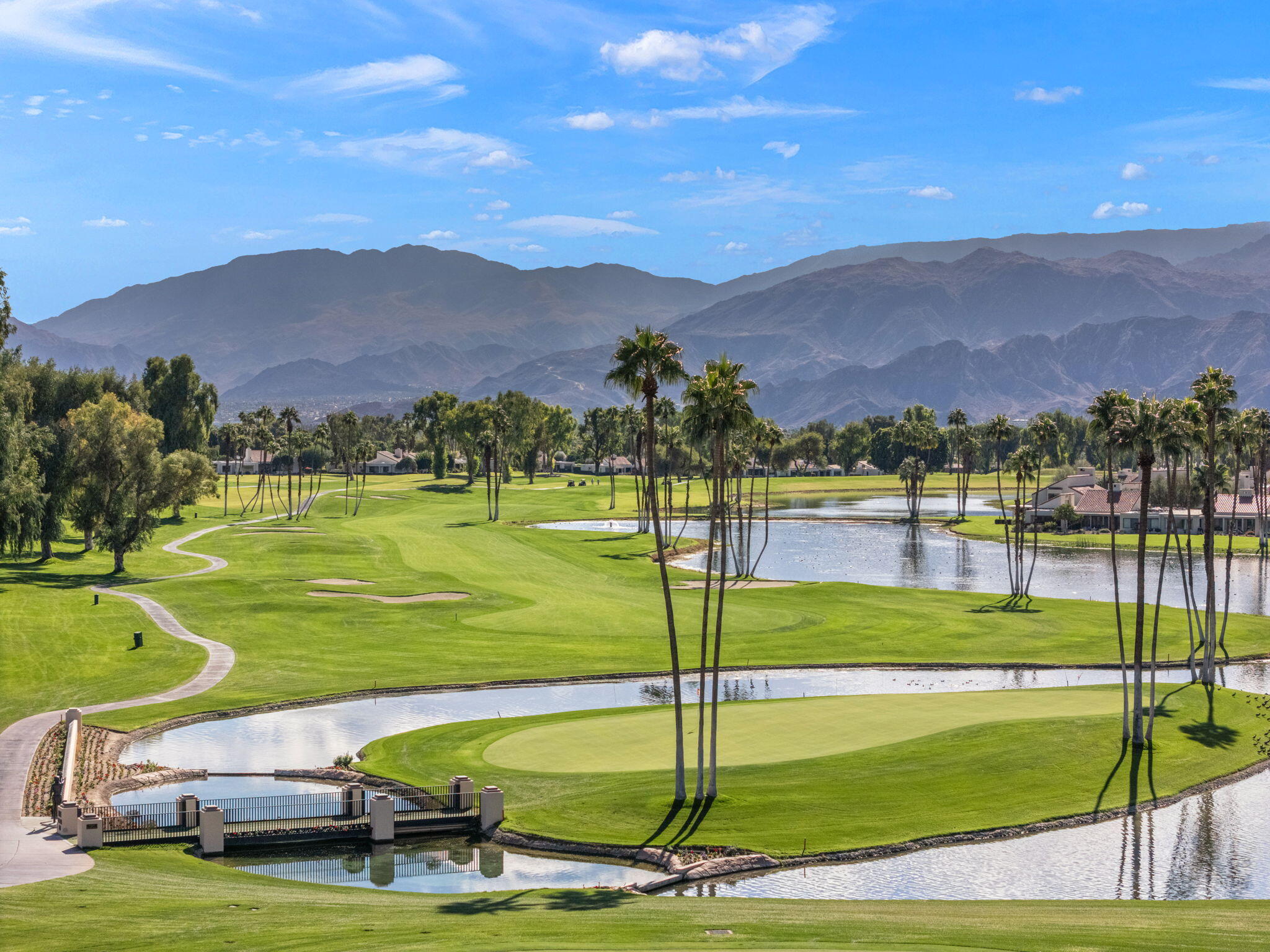925 Inverness Drive Rancho Mirage, CA 92270 - Photo 46 of 70 80-web-or-mls-DJI_20251119113343_0234_D