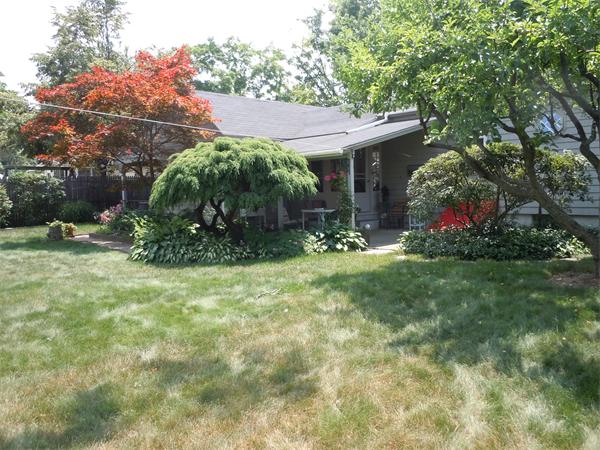 217 Prentice Street Springfield, MA 01104 - Photo 3 of 16