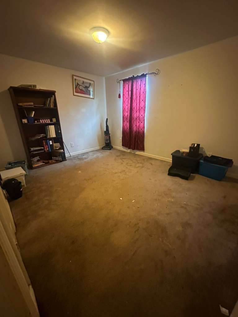 8404 Leander Street Houston, TX 77012 - Photo 21 of 28