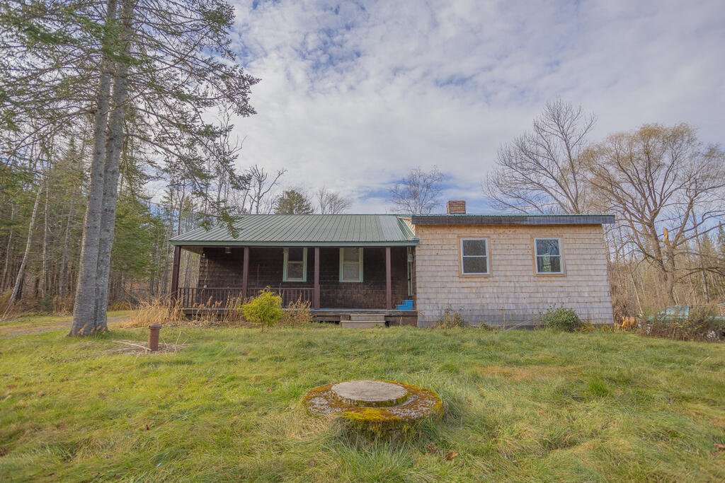 22 Old County Road New Portland, ME 04961 - Photo 34 of 45 sandyriverrealty-11