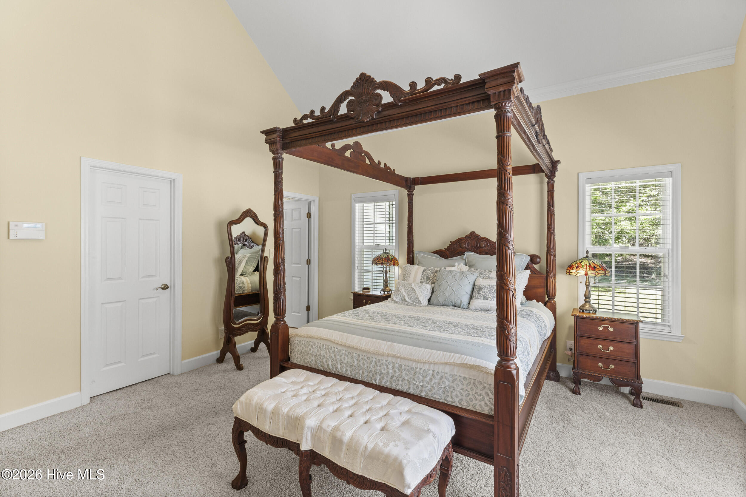 3021 Old Lodge Road Hephzibah, GA 30815 - Photo 25 of 58