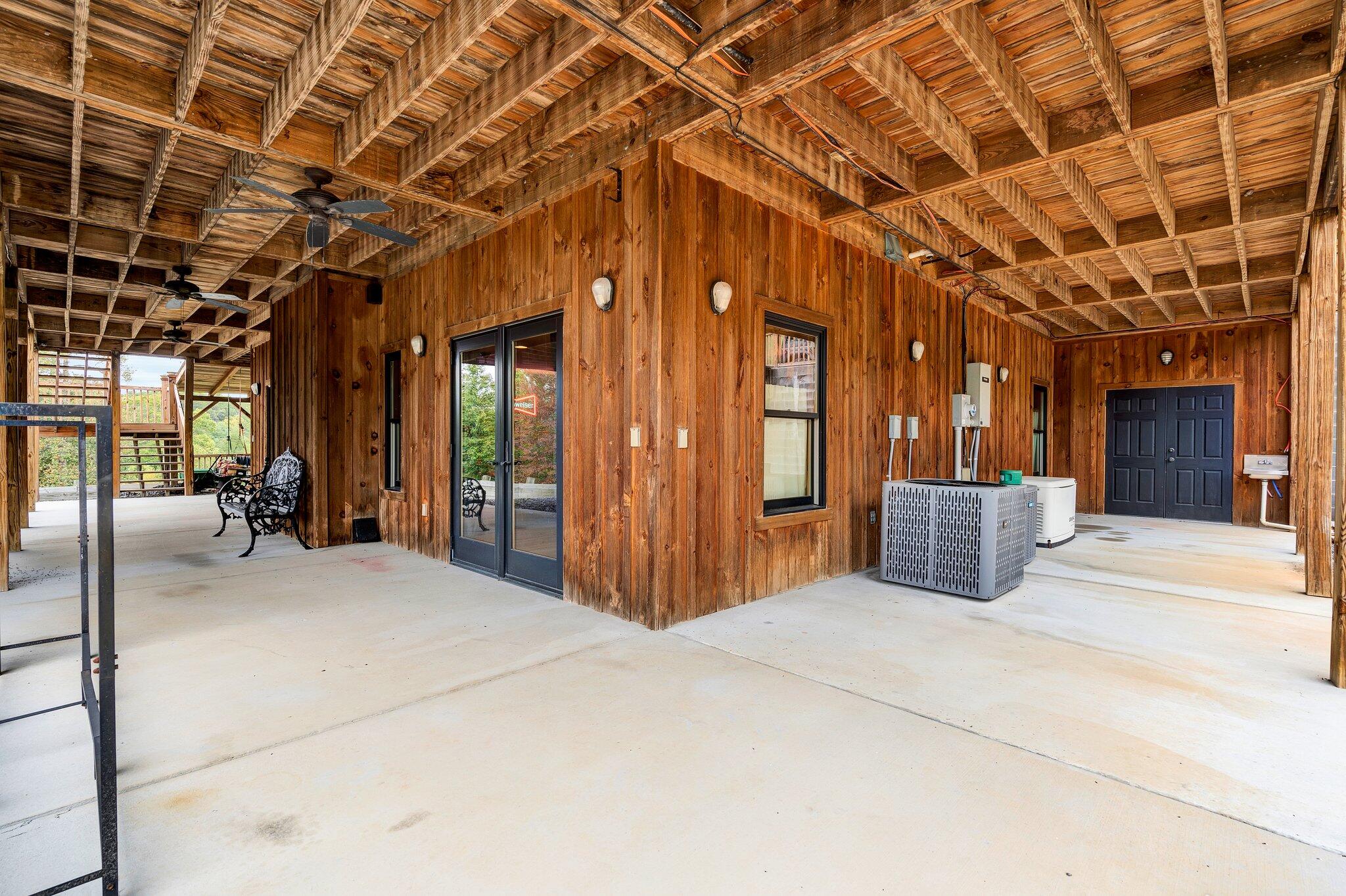 154 High Top Road Reliance, TN 37369 - Photo 82 of 100 82-web-or-mls-DSC07695