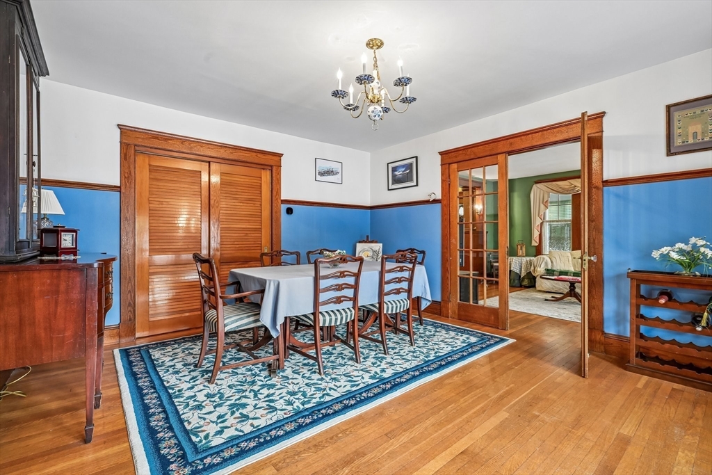 615 Mammoth Road Dracut, MA 01826 - Photo 8 of 41