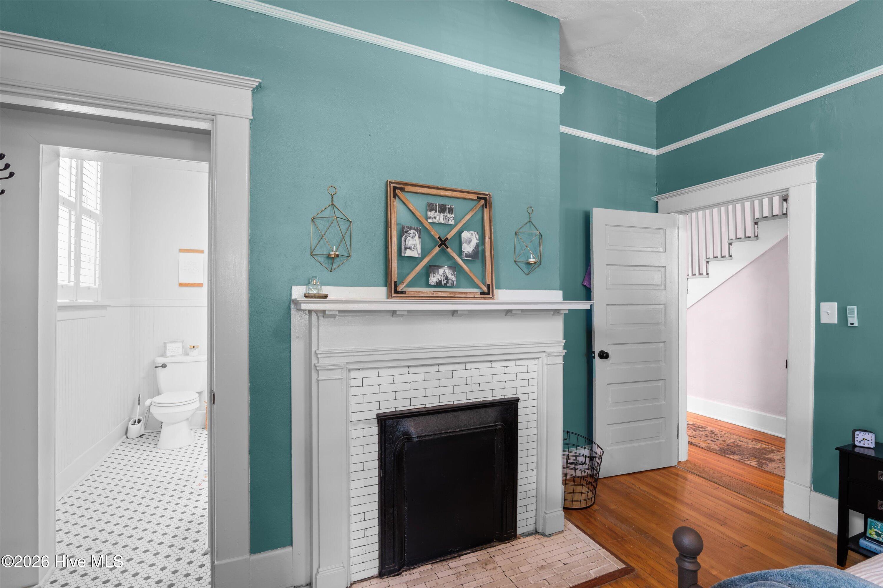 312 Broad Street Augusta, GA 30901 - Photo 23 of 80