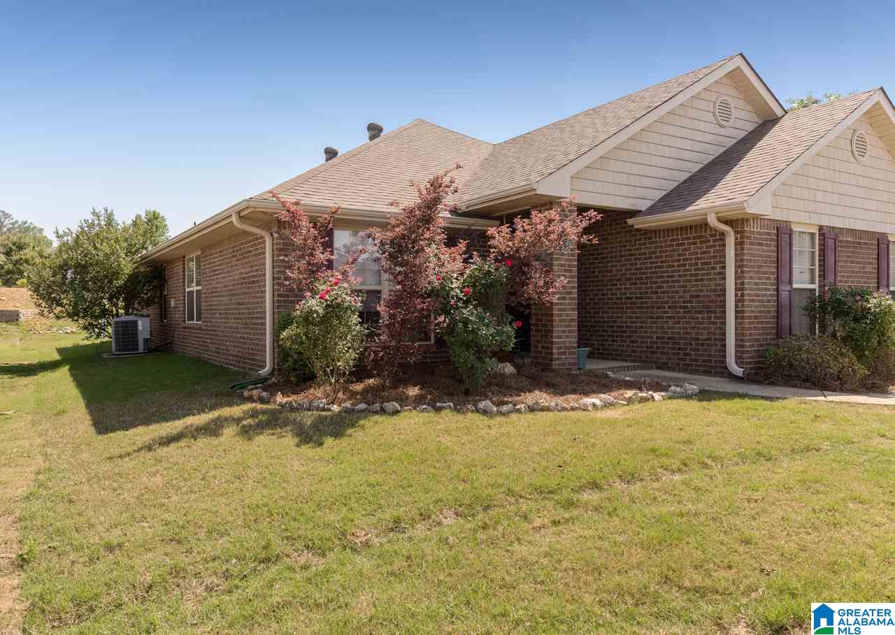 100 Grasonville Road Alabaster, AL 35007 - Photo 28 of 28 Gallery Image 28