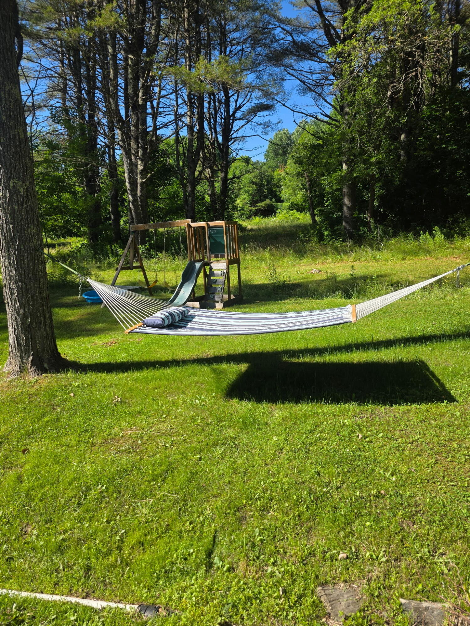 32 Pound Hill Road Union, ME 04862 - Photo 14 of 37