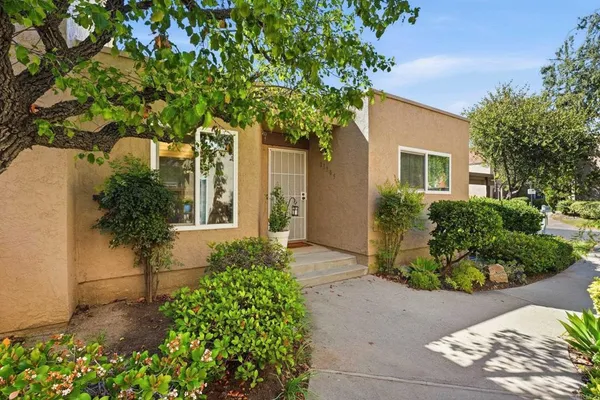 $490,000 | 23905 Green Haven Lane, Ramona, CA 92065